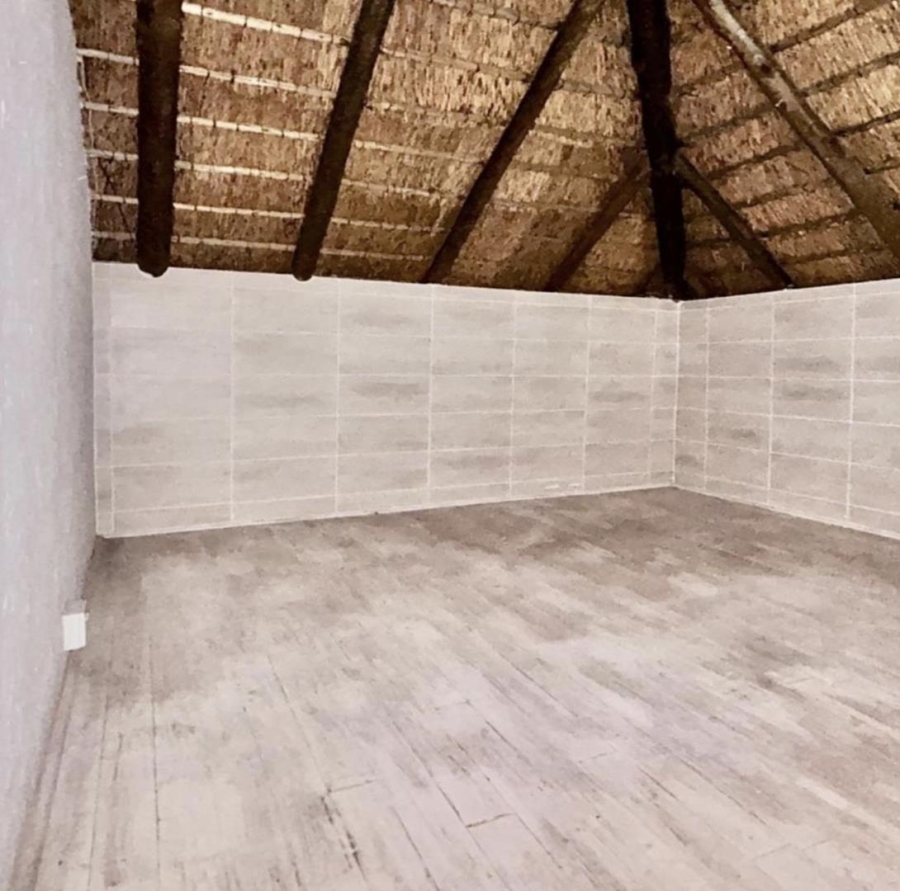 4 Bedroom Property for Sale in Melodie North West